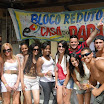 carnavalpompeu2012_flagras2_segunda4dia_20.JPG