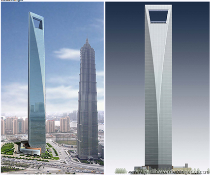 [7shanghai-world-financial-center-one-of-the-tallest-buildings-on-earth%255B8%255D.png]