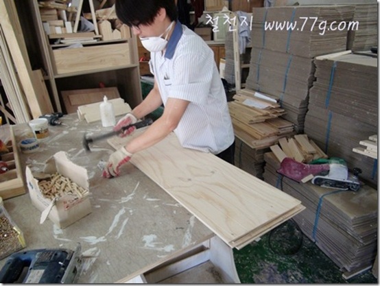 철천지DSC07695-20120726-133311 철천지DSC07695-20120726-133311