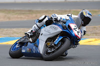 AMA_Infineon_2010_Sun_T2P1182.jpg AMA_Infineon_2010_Sun_T2P1182.jpg