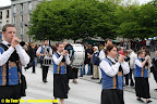 Printemps des sonneurs 2009 � Brest