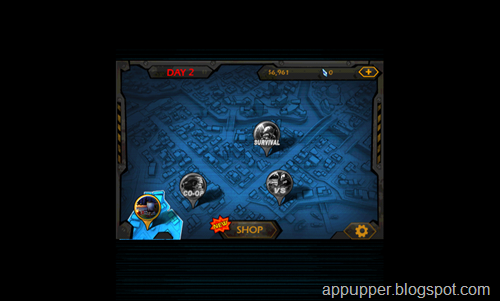 Free Download Call Of Mini Zombies V4.0.2 APK (English) Free Download Call Of Mini Zombies V4.0.2 APK (English)