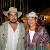 UltimodiaRodeiofelixlandia_017.jpg