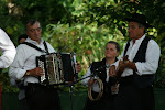 Ponte de Caves 293.JPG