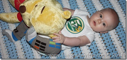 IMG_0094 IMG_0094