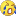 smile10 smile10