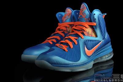 China is Coming to America. Nike LeBron 9 Official Release Date. lebron9 china blue flame 107 web black China is Coming to America. Nike LeBron 9 Official Release Date.