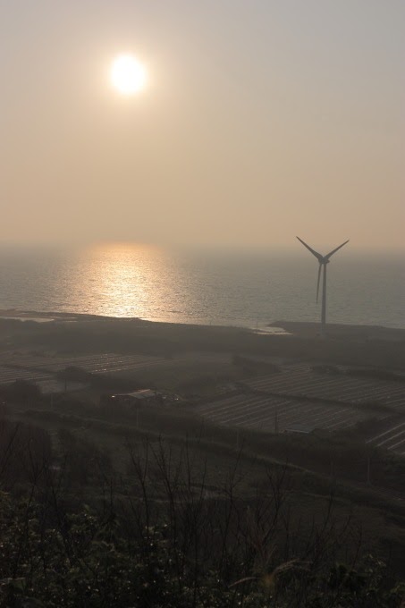 2014_0412_173237 2014_0412_173237