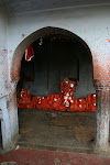 Near Jaipur, India 323.JPG