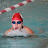 IMG_4780.JPG