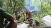 DSC04338.JPG