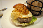 DSC00738.jpg
