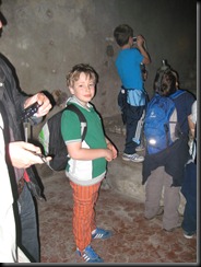 IMG_0827 IMG_0827