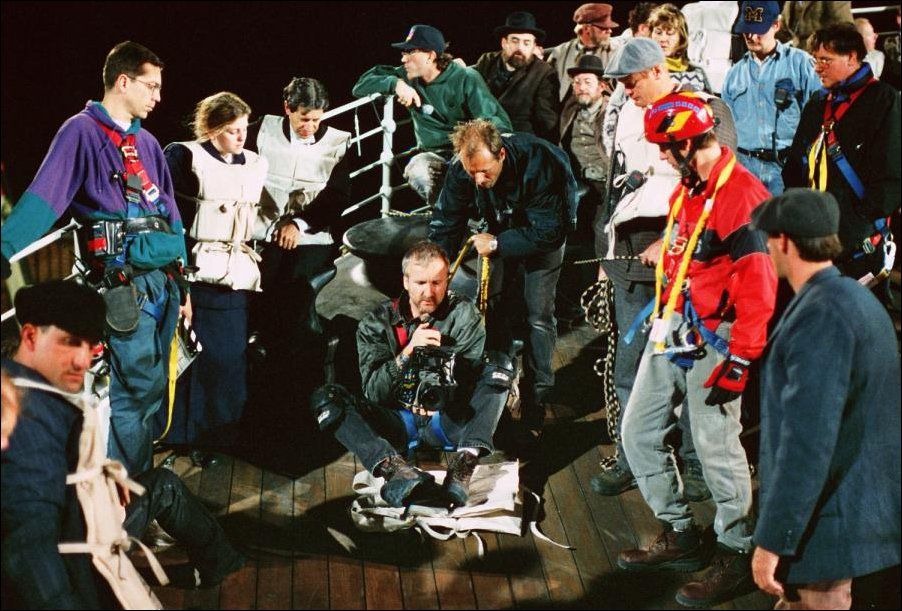 [a_behindthescenes_look_at_the_making_of_titanic_15%255B3%255D.jpg]