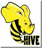 hive_logo_medium