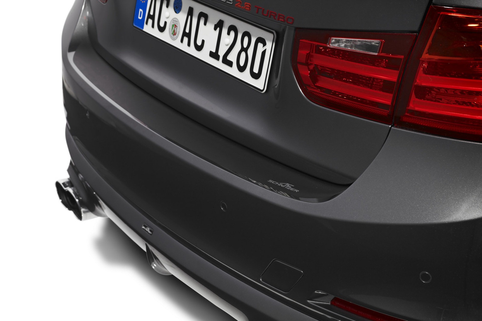 [ACS3-BMW-3-F30-Sedan-14%255B2%255D.jpg]