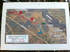 Nacht_im_Gruenauer_Forst_20110521_40.jpg Nacht_im_Gruenauer_Forst_20110521_40.jpg