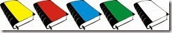 4-livros_thumb 4-livros_thumb