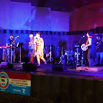 P1140086.JPG