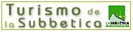 turismo subbetica.JPG