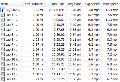 [2011-10-25_1113RNRhalfmarathon%255B3%255D.png]