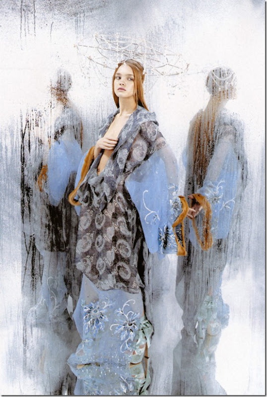 numero43-may2003-4
