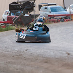 DSC_5716.JPG