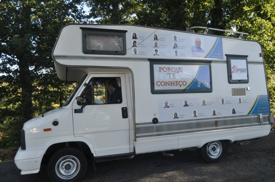 [viatura%2520campanha%2520psd%255B7%255D.jpg]