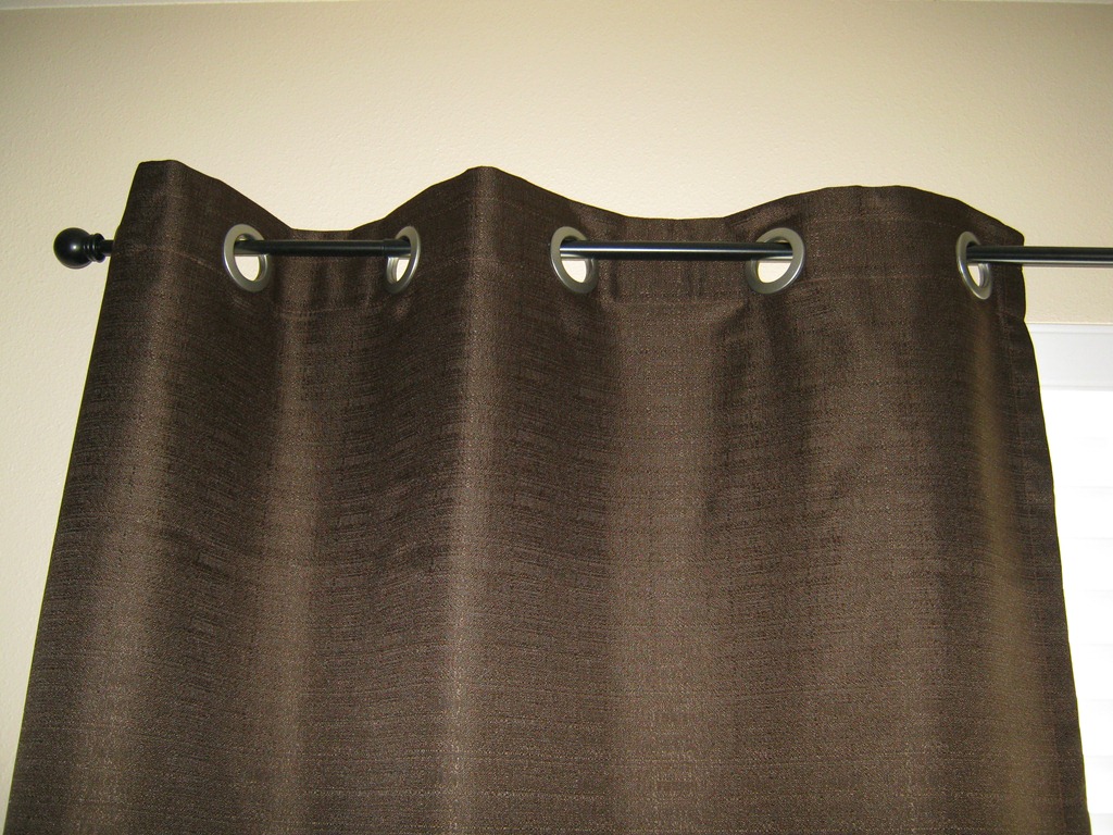 [IMG_1752%255B5%255D.jpg]