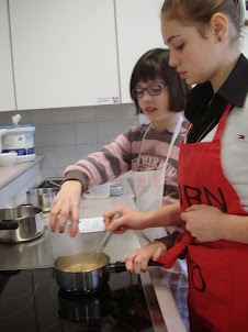 2015-02-25 KOK Karamelroom