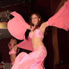 DPP_0080.JPG