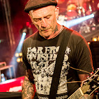 GBH