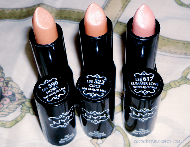 [nyx%2520lipsticks%255B7%255D.png]
