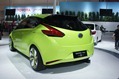 Toyota-Dear-Qin-Concept-2 Toyota-Dear-Qin-Concept-2