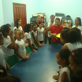 Câmara Municipal de Japeri