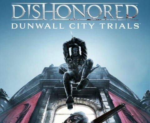 dunwall-city-trials-540x442 dunwall-city-trials-540x442