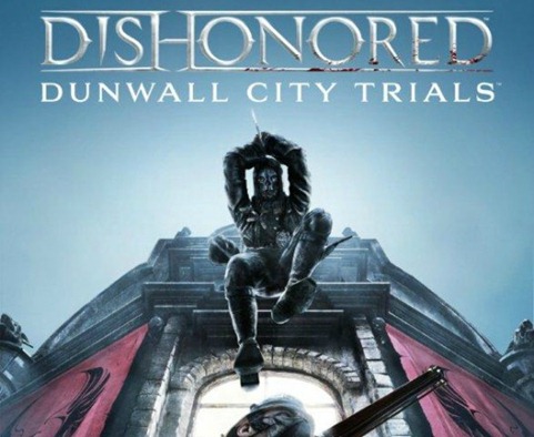 dunwall-city-trials-540x442