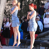 28.04.11 Vanemuise...