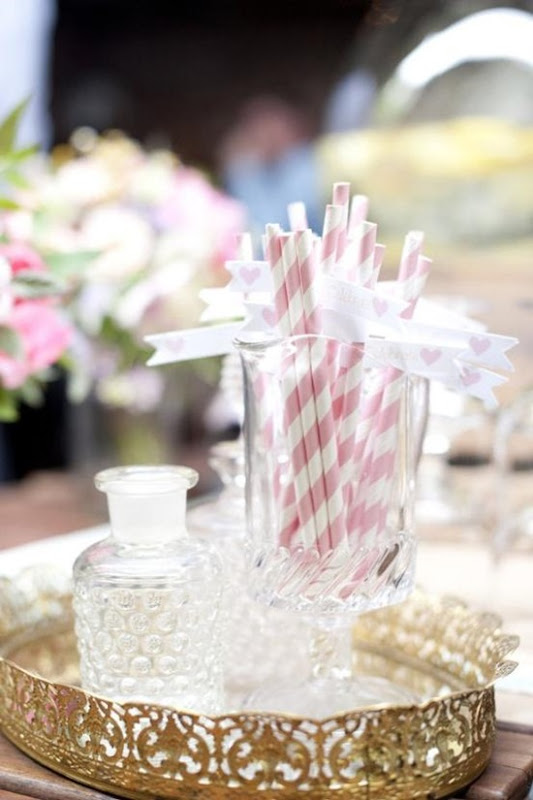 wedding-decor wedding-decor