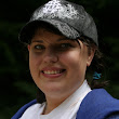 camp%2520discovery%2520sundary%2520-%25201%2520152.JPG