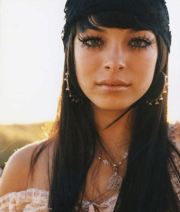 Kristin-Kreuk-lana-lang-sexy-sensual-photos-hot-pics-fotos-desbaratinando (65) Kristin-Kreuk-lana-lang-sexy-sensual-photos-hot-pics-fotos-desbaratinando (65)