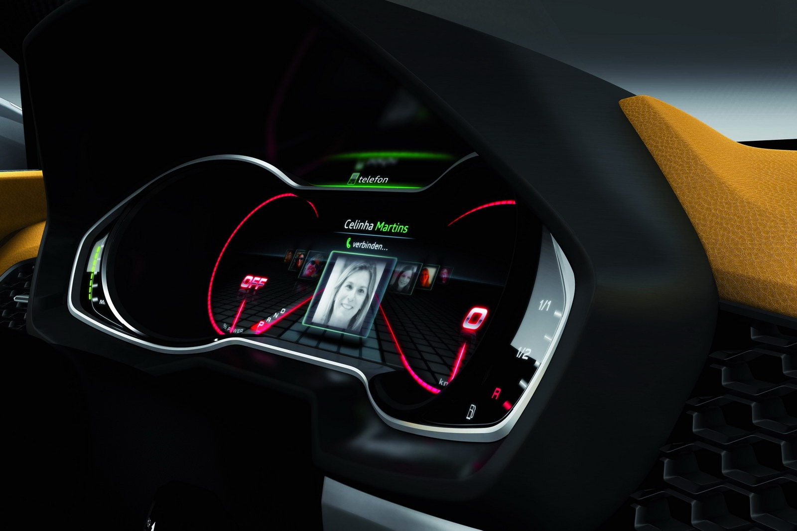 [Audi-Crosslane-Coupe-Concept-27%255B2%255D.jpg]