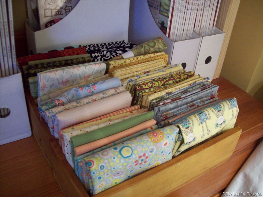 [Studio-fabric-storage7.jpg]