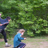 Hamletwood May 2010 - 4891518676.jpg