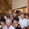 DSCF1274 (Kopiowanie).JPG