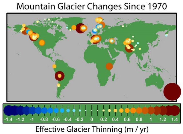 Glacier_Mass_Balance_Map.jpg