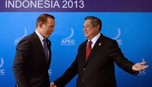 [presiden%2520sby%2520tangan%2520terbuka%2520dengan%2520australia%255B4%255D.jpg]