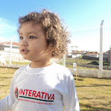 DSC03775.JPG