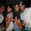NoitedoSinalXango-28.jpg