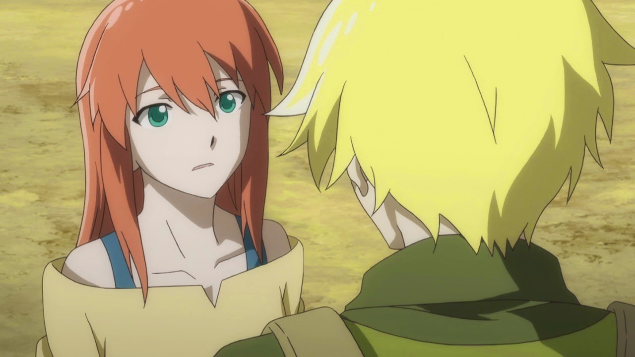 [Toaru%2520Hikuushi%2520-%252013%2520-27%255B2%255D.jpg]